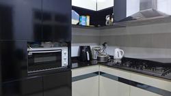 Blk 275A Compassvale Link (Sengkang), HDB 4 Rooms #115986642